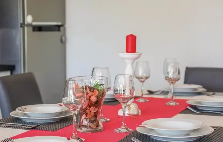 Maison 10 personnes à Klimno - Photo 31