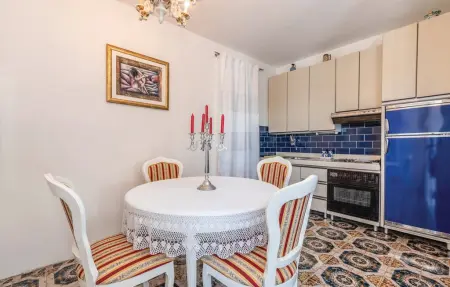 Maison 10 personnes à Klimno - Photo 32