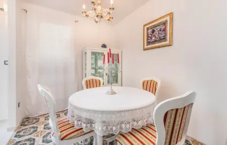 Maison 10 personnes à Klimno - Photo 33