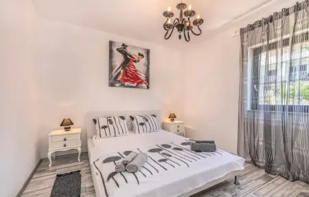Maison 10 personnes à Klimno - Photo 34