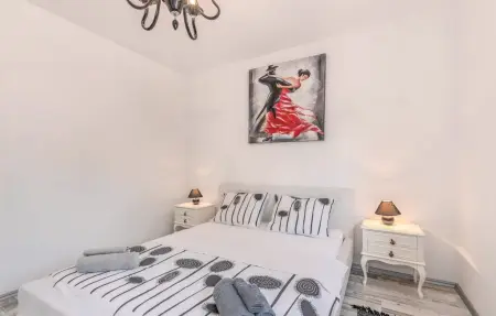 Maison 10 personnes à Klimno - Photo 35