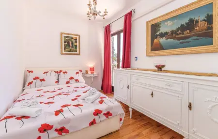 Maison 10 personnes à Klimno - Photo 37