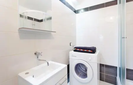 Maison 10 personnes à Klimno - Photo 41