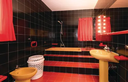 Maison 10 personnes à Klimno - Photo 44