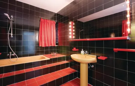 Maison 10 personnes à Klimno - Photo 45