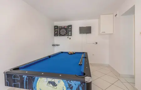 Maison 10 personnes à Klimno - Photo 46
