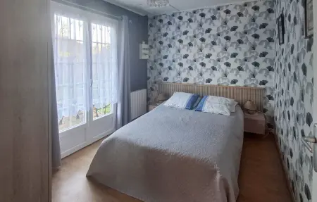 Maison 4 personnes à Dimont - Photo 3