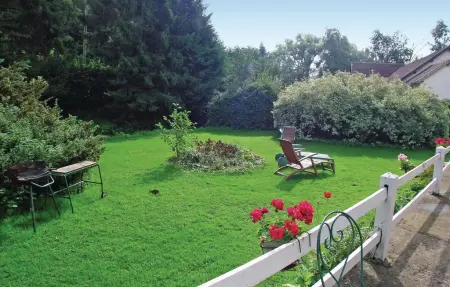 Maison 4 personnes à Dimont - Photo 4