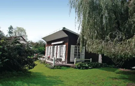 Maison 4 personnes à Dimont - Photo 10