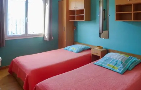 Maison 4 personnes à Dimont - Photo 13