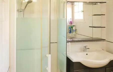 Maison 4 personnes à Dimont - Photo 14