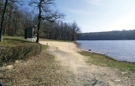 Maison 4 personnes à Dimont - Photo 20