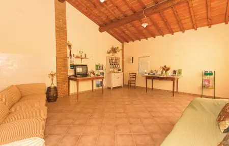 Apt. 16B, Appartement 2 personnes à Montaione FI - Photo 15