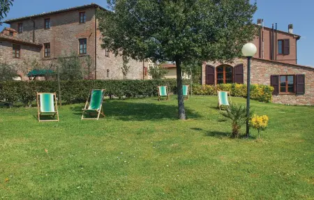 Apt. 16B, Appartement 2 personnes à Montaione FI - Photo 18