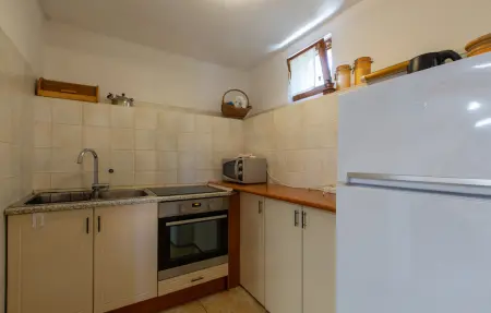 Maison 4 personnes à Buje - Photo 13