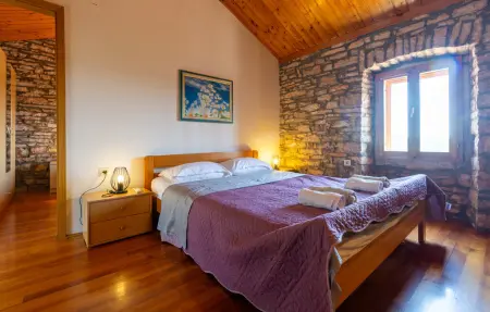 Maison 4 personnes à Buje - Photo 14