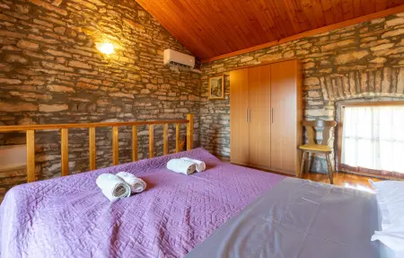 Maison 4 personnes à Buje - Photo 17