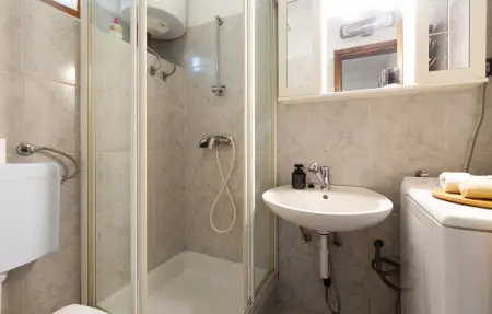 Maison 4 personnes à Buje - Photo 18