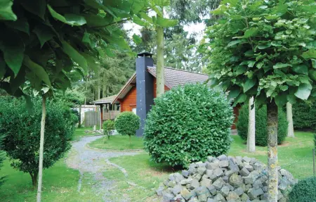 Ranchero, Maison 6 personnes à Wachtebeke - Photo 3