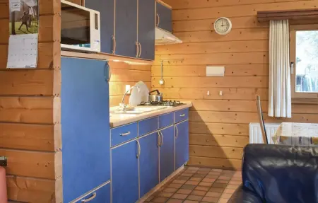 Ranchero, Maison 6 personnes à Wachtebeke - Photo 9