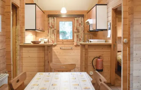 Sjapoo, Maison 6 personnes à Wachtebeke - Photo 2