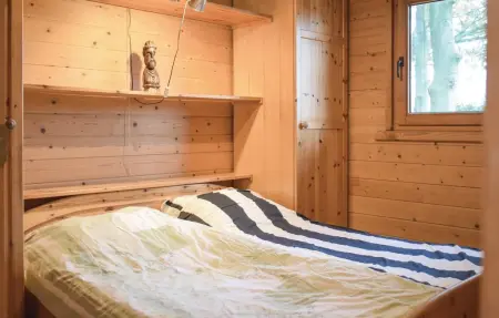 Sjapoo, Maison 6 personnes à Wachtebeke - Photo 10
