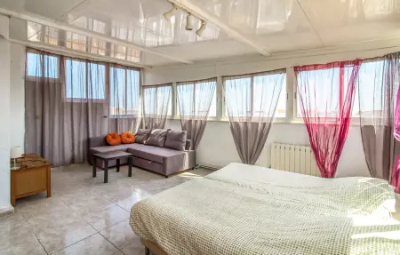 Maison 8 personnes à Orihuela Costa - Photo 5