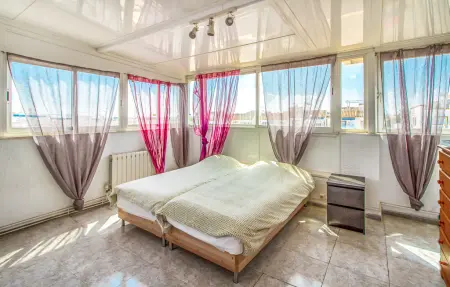 Maison 8 personnes à Orihuela Costa - Photo 13