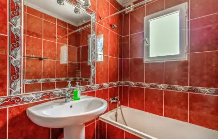 Maison 8 personnes à Orihuela Costa - Photo 16