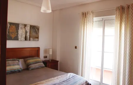 Maison 4 personnes à Orihuela Costa - Photo 12