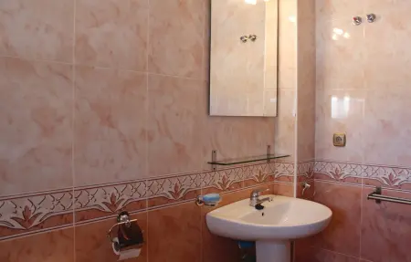 Maison 4 personnes à Orihuela Costa - Photo 14