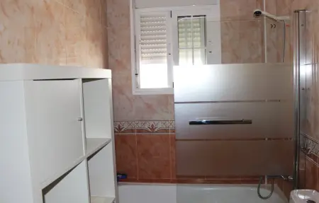 Maison 4 personnes à Orihuela Costa - Photo 15