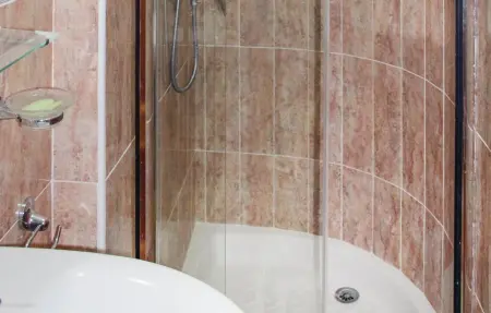 Maison 4 personnes à Orihuela Costa - Photo 16