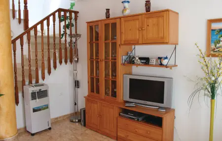 Maison 4 personnes à Guardamar del Segura - Photo 9