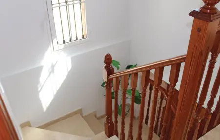 Maison 4 personnes à Guardamar del Segura - Photo 12