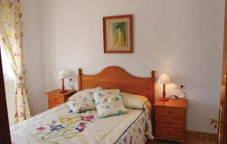 Maison 4 personnes à Guardamar del Segura - Photo 13