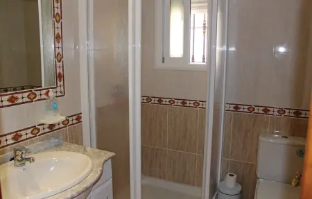 Maison 4 personnes à Guardamar del Segura - Photo 16