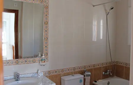 Maison 4 personnes à Guardamar del Segura - Photo 17
