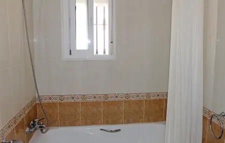 Maison 4 personnes à Guardamar del Segura - Photo 18