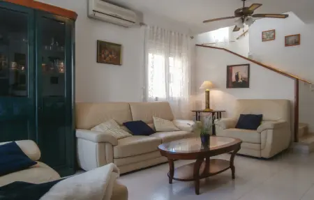 Maison 6 personnes à Orihuela Costa - Photo 13
