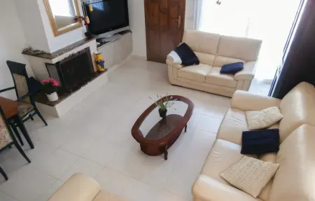 Maison 6 personnes à Orihuela Costa - Photo 15