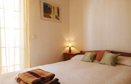 Maison 6 personnes à Orihuela Costa - Photo 17