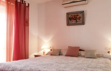 Maison 6 personnes à Orihuela Costa - Photo 18