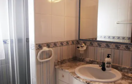 Maison 6 personnes à Orihuela Costa - Photo 21