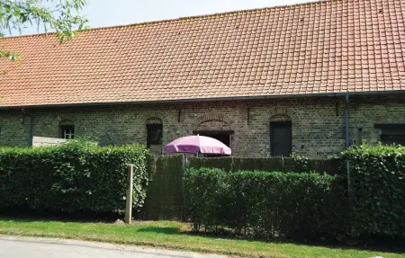 Appartement 4 personnes à Diksmuide - Photo 3