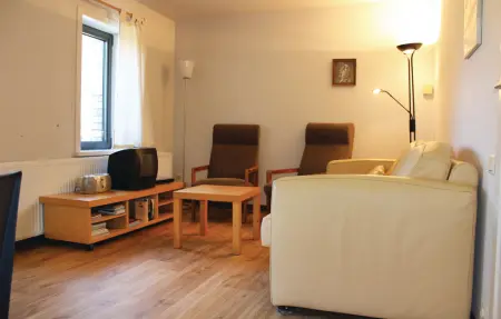Appartement 4 personnes à Diksmuide - Photo 4