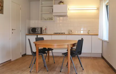Appartement 4 personnes à Diksmuide - Photo 5