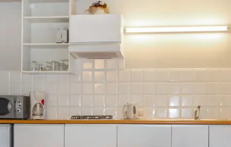 Appartement 4 personnes à Diksmuide - Photo 6