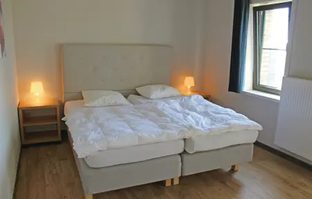 Appartement 4 personnes à Diksmuide - Photo 7
