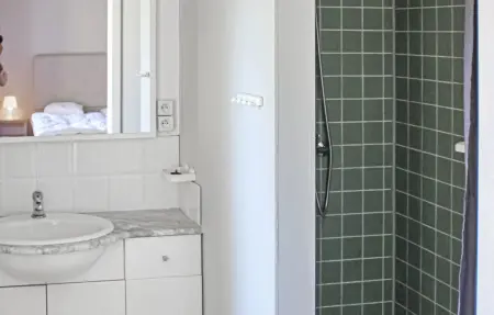 Appartement 4 personnes à Diksmuide - Photo 9